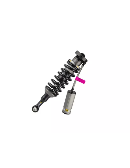 Combiné ressort amortisseur OME BP51 avant gauche Ford Ranger T6 T7