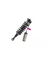 Combiné ressort amortisseur OME BP51 avant gauche Ford Ranger T6 T7
