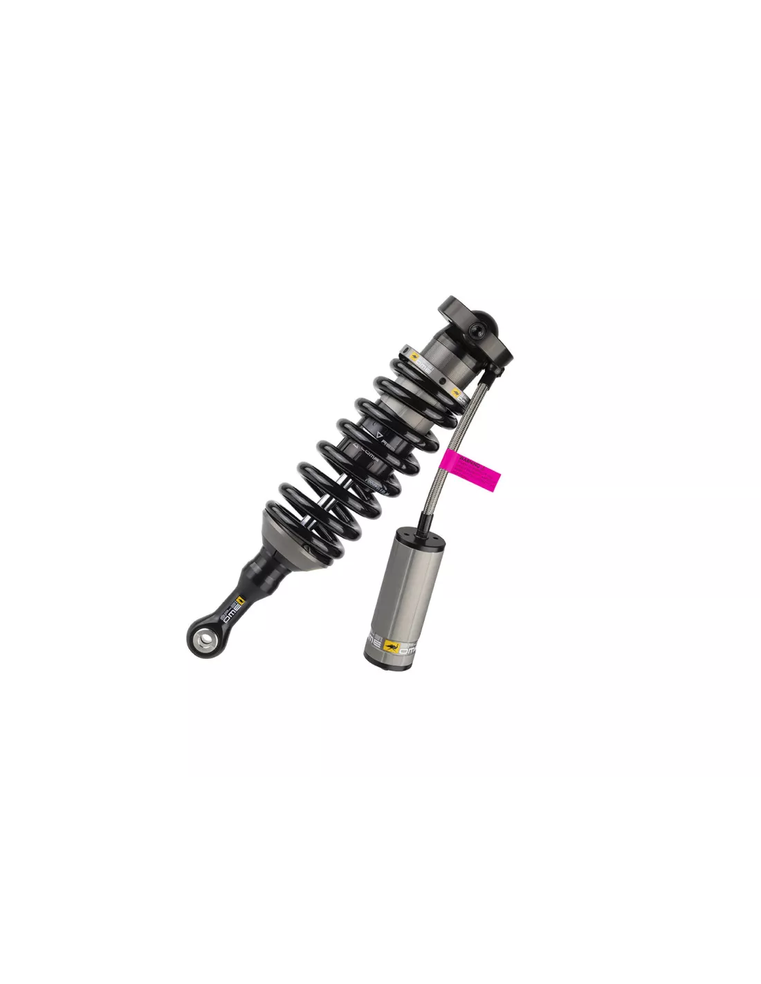 Combiné ressort amortisseur OME BP51 avant gauche Ford Ranger T6 T7