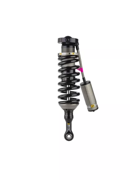 Combiné ressort amortisseur OME BP51 avant droit Ford Ranger T6 T7
