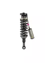Combiné ressort amortisseur OME BP51 avant droit Ford Ranger T6 T7