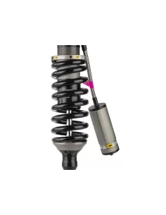 Combiné ressort amortisseur OME BP51 avant droit Ford Ranger T6 T7 2