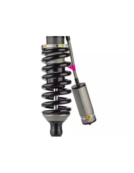 Combiné ressort amortisseur OME BP51 avant droit Ford Ranger T6 T7