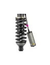 Combiné ressort amortisseur OME BP51 avant droit Ford Ranger T6 T7