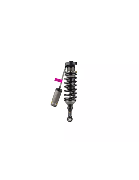 Combiné ressort amortisseur OME BP51 avant droit Ford Ranger T6 T7