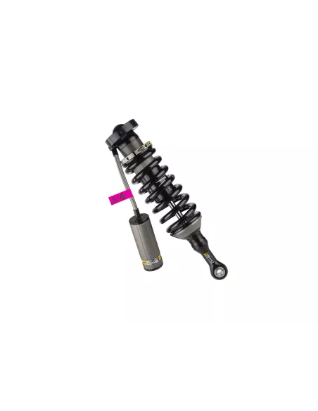 Combiné ressort amortisseur OME BP51 avant droit Ford Ranger T6 T7