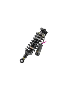 Combiné ressort amortisseur OME BP51 avant gauche Ford Ranger T8 2