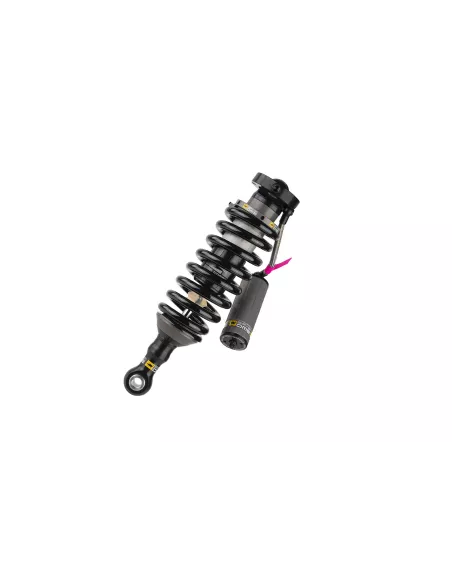 Combiné ressort amortisseur OME BP51 avant gauche Ford Ranger T8