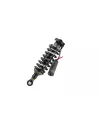 Combiné ressort amortisseur OME BP51 avant gauche Ford Ranger T8