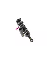 Combiné ressort amortisseur OME BP51 avant gauche Ford Ranger T8