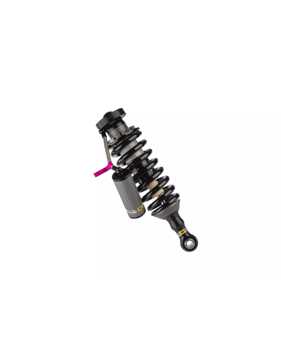 Combiné ressort amortisseur OME BP51 avant gauche Ford Ranger T8