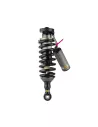 Combiné ressort amortisseur OME BP51 avant droit Ford Ranger T8