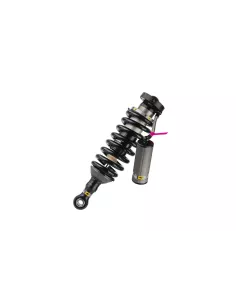 Combiné ressort amortisseur OME BP51 avant droit Ford Ranger T8 2