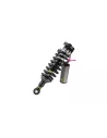 Combiné ressort amortisseur OME BP51 avant droit Ford Ranger T8