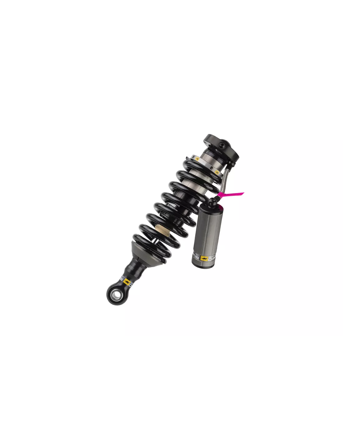 Combiné ressort amortisseur OME BP51 avant droit Ford Ranger T8