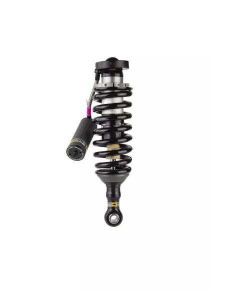 Combiné ressort amortisseur OME BP51 avant droit Ford Ranger T8