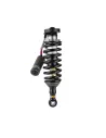 Combiné ressort amortisseur OME BP51 avant droit Ford Ranger T8