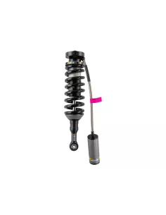 Combiné ressort amortisseur OME BP51 avant gauche Isuzu Dmax N57 N60