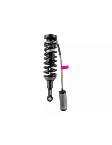 Combiné ressort amortisseur OME BP51 avant gauche Isuzu Dmax N57 N60