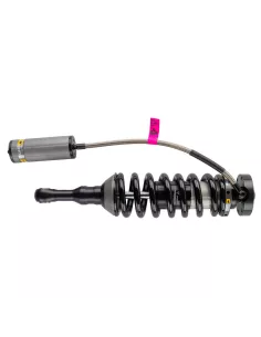 Combiné ressort amortisseur OME BP51 avant gauche Isuzu Dmax N57 N60 2