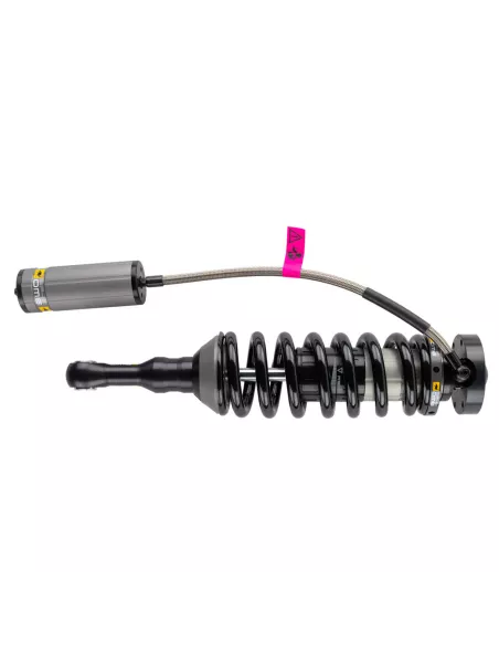 Combiné ressort amortisseur OME BP51 avant gauche Isuzu Dmax N57 N60