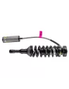 Combiné ressort amortisseur OME BP51 avant gauche Isuzu Dmax N57 N60