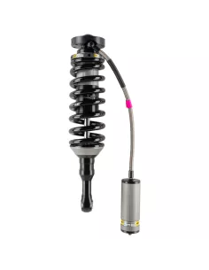 Combiné ressort amortisseur OME BP51 avant droit Isuzu Dmax N57 N60
