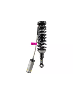 Combiné ressort amortisseur OME BP51 avant droit Isuzu Dmax N57 N60 2
