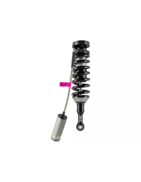 Combiné ressort amortisseur OME BP51 avant droit Isuzu Dmax N57 N60