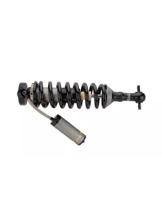Combiné ressort amortisseur OME BP51 avant gauche Ranger T9 et Amarok 2