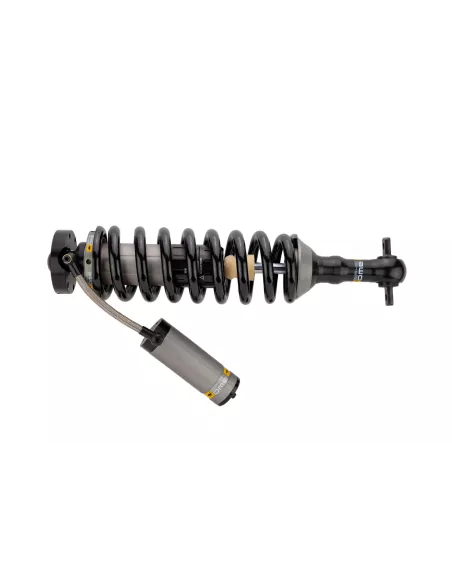 Combiné ressort amortisseur OME BP51 avant gauche Ranger T9 et Amarok