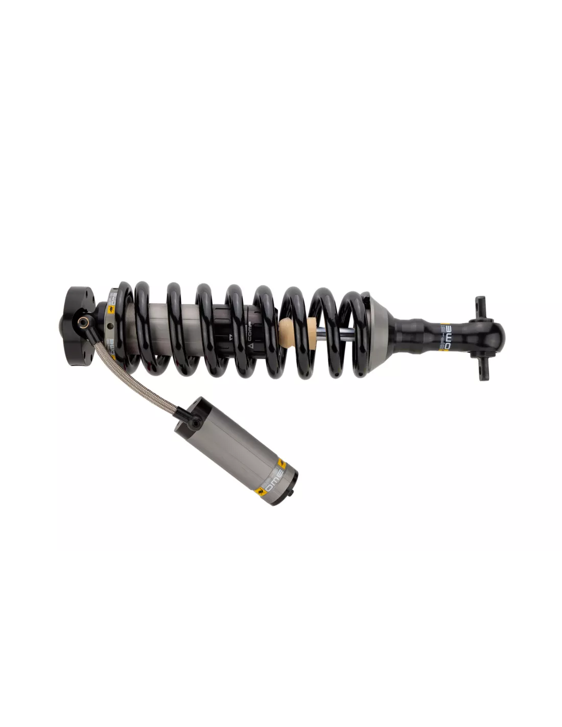 Combiné ressort amortisseur OME BP51 avant gauche Ranger T9 et Amarok