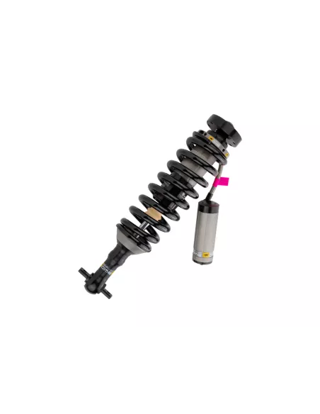 Combiné ressort amortisseur OME BP51 avant gauche Ranger T9 et Amarok