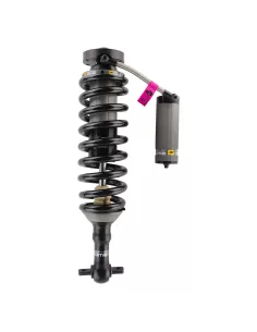 Combiné ressort amortisseur OME BP51 avant droit Ranger T9 et Amarok 2