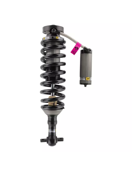 Combiné ressort amortisseur OME BP51 avant droit Ranger T9 et Amarok