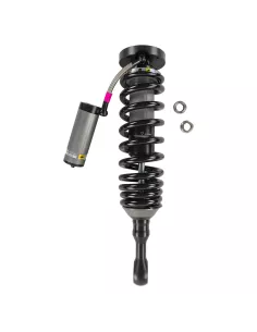 Combiné ressort amortisseur OME BP51 avant gauche Land Cruiser 300