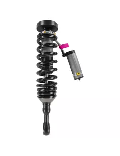 Combiné ressort amortisseur OME BP51 avant gauche Land Cruiser 300 2