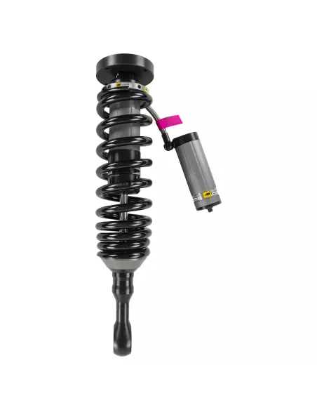 Combiné ressort amortisseur OME BP51 avant gauche Land Cruiser 300
