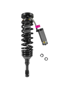 Combiné ressort amortisseur OME BP51 avant droit Land Cruiser 300 OLD