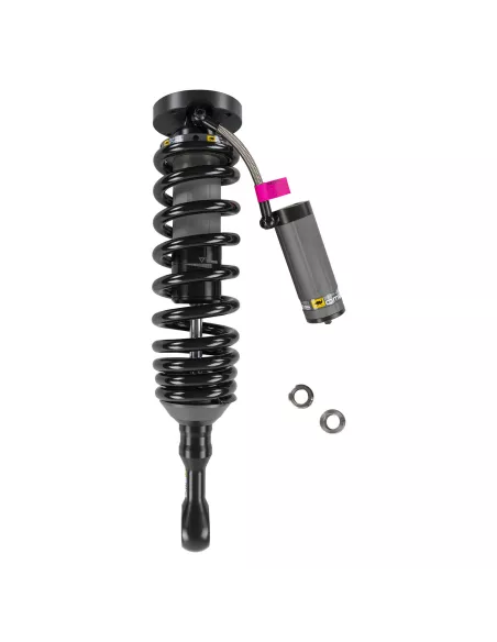 Combiné ressort amortisseur OME BP51 avant droit Land Cruiser 300 OLD