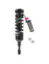 Combiné ressort amortisseur OME BP51 avant droit Land Cruiser 300 OLD