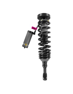 Combiné ressort amortisseur OME BP51 avant droit Land Cruiser 300 OLD 2