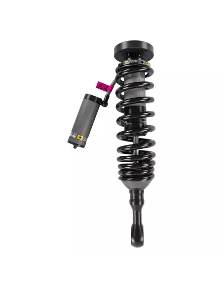 Combiné ressort amortisseur OME BP51 avant droit Land Cruiser 300 OLD