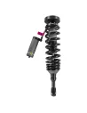 Combiné ressort amortisseur OME BP51 avant droit Land Cruiser 300 OLD