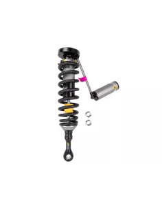 Combiné ressort amortisseur OME BP51 avant gauche Toyota GDJ250 OLD
