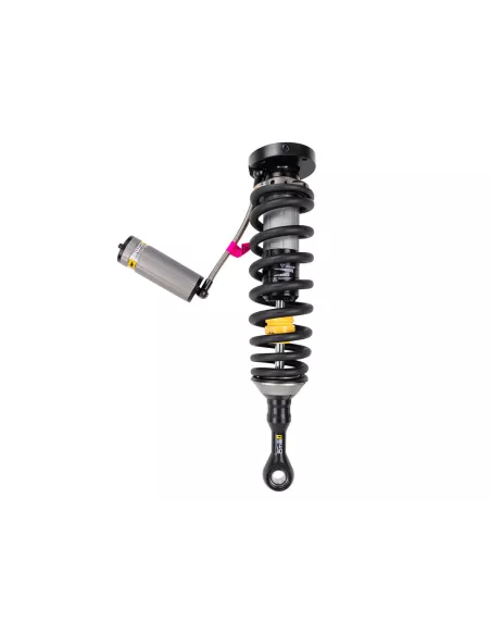 Combiné ressort amortisseur OME BP51 avant gauche Toyota GDJ250 OLD