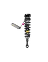 Combiné ressort amortisseur OME BP51 avant gauche Toyota GDJ250 OLD