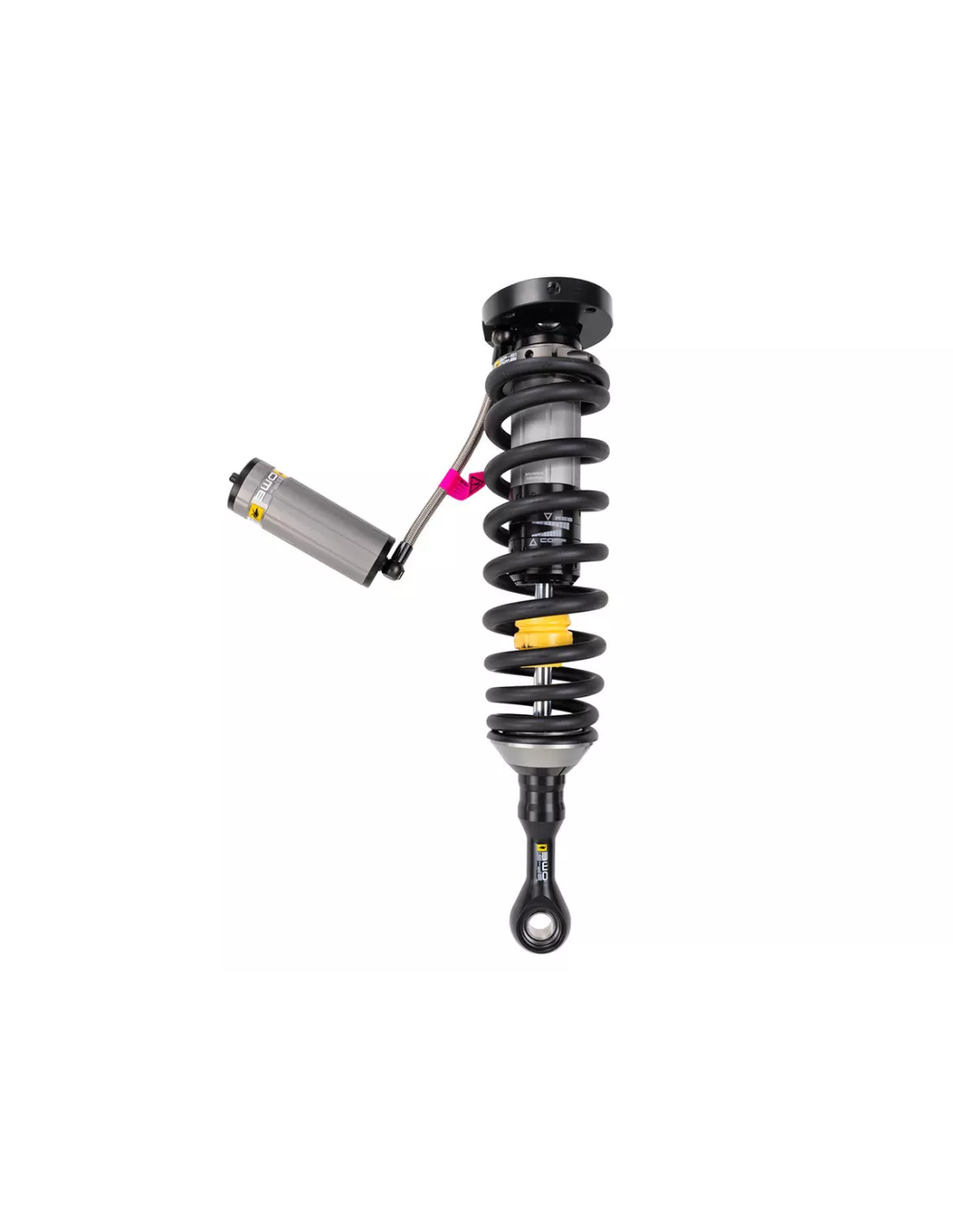 Combiné ressort amortisseur OME BP51 avant gauche Toyota GDJ250 OLD