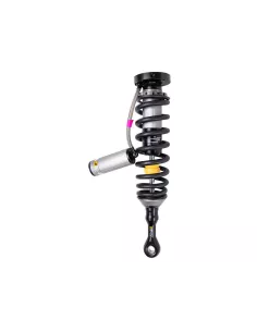 Combiné ressort amortisseur OME BP51 avant droit Toyota GDJ250 OLD