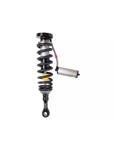 Combiné ressort amortisseur OME BP51 avant droit Toyota GDJ250 OLD 2